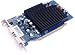 Geforce 7300GT 256MB Dual Dvi