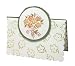 INV STAMP BRIDAL BOUQUET