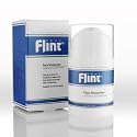 Flint Edge Face Moisturiser 50ml