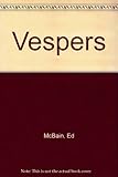 Vespers