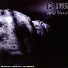 Buried Silence by Ice Ages