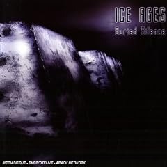 Buried Silence
