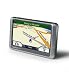 GarminÂ® nÃ¼viÂ® 200W Satellite Navigation System
