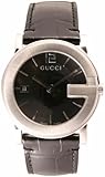 GUCCI (Ob`) rv 101J YA101403 BKNRv ubN [sAi] Y