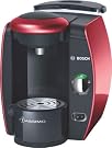 Bosch TAS4013GB Tassimo...