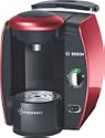 Bosch TAS4013GB
