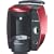 Bosch TAS4013GB Tassimo Coffee Maker,Red