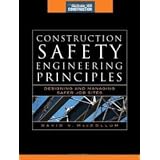 Construction Safety Engineering Principles