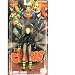 Search : Michael Turner Identity Crisis Series 2: Black Canary Action Figure