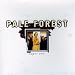 Pale Forest-Layer One
