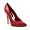 Red Patent