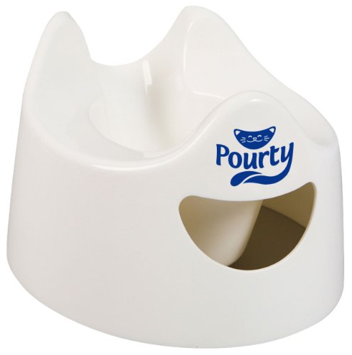 Pourty 