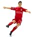 Patnni Match Stars Carragher Match Stars Football Figure_s-1