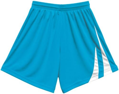 Challenger Teamwear Santa Fe Shorts S Columbia