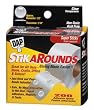 Stik Around Adhesive Spots - Adhesive for Crafts
