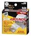 Stik Around Adhesive Spots - Adhesive for Crafts