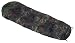 Third Party New : Bundeswehr Mumienschlafsack flecktarn