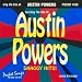Sing The Hits Of Austin Powers (Karaoke)