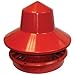 Chick-Inn Poultry Feeder - 50 lb.