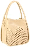 Big Buddha Rihanna Tote - Womens Shoes