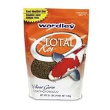 Total Koi Wheat 3.5#