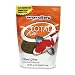 Total Koi Wheat Germ Food - 7.75 X 4.75 X 14