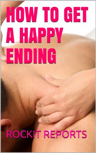 How to Get a Happy Ending