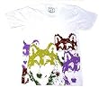 Wolf Pack Men's T-shirt