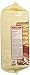 Forno Bonomi Savoiardi Ladyfingers 17 1/2 oz. package