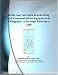 Radio and Television Broadcasting and Communications Equipment in Philippines: A Strategic Reference, 2006
