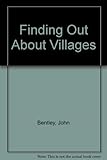 Villages