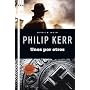 Unos por otros (Serie Negra (rba)) de Philip B. Kerr