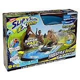 Wham-o Slip N Slide Extreme With Knee Board
