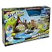 Wham-o Slip N Slide Extreme With Knee Board