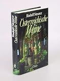 Produkt-Bild: &Ouml;sterreichische Weine.