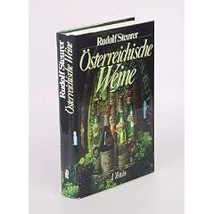 �sterreichische Weine.