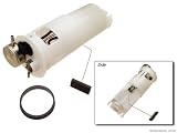 1998-2001 Dodge Ram 1500 Hella Fuel Pump