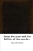 Jesus the giver and the fulfiller of the new law, 8 sermons on the Beatitu
