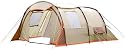 Reimo Tent Technology Zelt Silvretta Z6 90010
