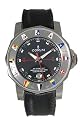 Corum, Gents Admirals Cup 44 Automatic