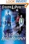 The Legend of Annie Murphy (Cooper Kids Adventure)