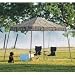 ShelterLogic Pop-Up Canopy - 10Ft. x 10Ft., Next G1 Camo, Model# 22961
