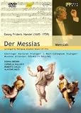 Handel: Messiah