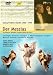 Handel - Messiah / Brown, Kallisch, Sacca, Miles, Rilling, Bach-Collegium Stuttgart