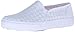Keds Women's Double Decker Perf Slip-On Sneaker
