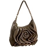 Steve Madden BAdriana Hobo