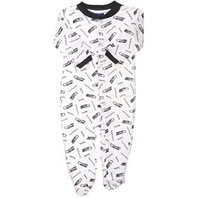 nfl baby clothes