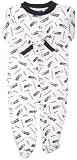 Seattle Seahawks Infant Coverall Creeper - 24 months