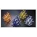 �A�N�����@�J���[���C�����b�N�@�T�{�g���@�v�m�a�q-�s�@�u���[