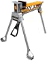 Rockwell RK9192 JawHorse & Plywood Jaw Combo Pack
